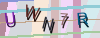 Click for new image